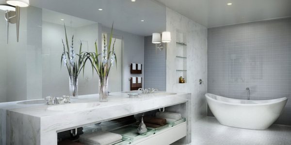 4-Ways-to-Create-a-Modern-Bathroom-Aesthetic